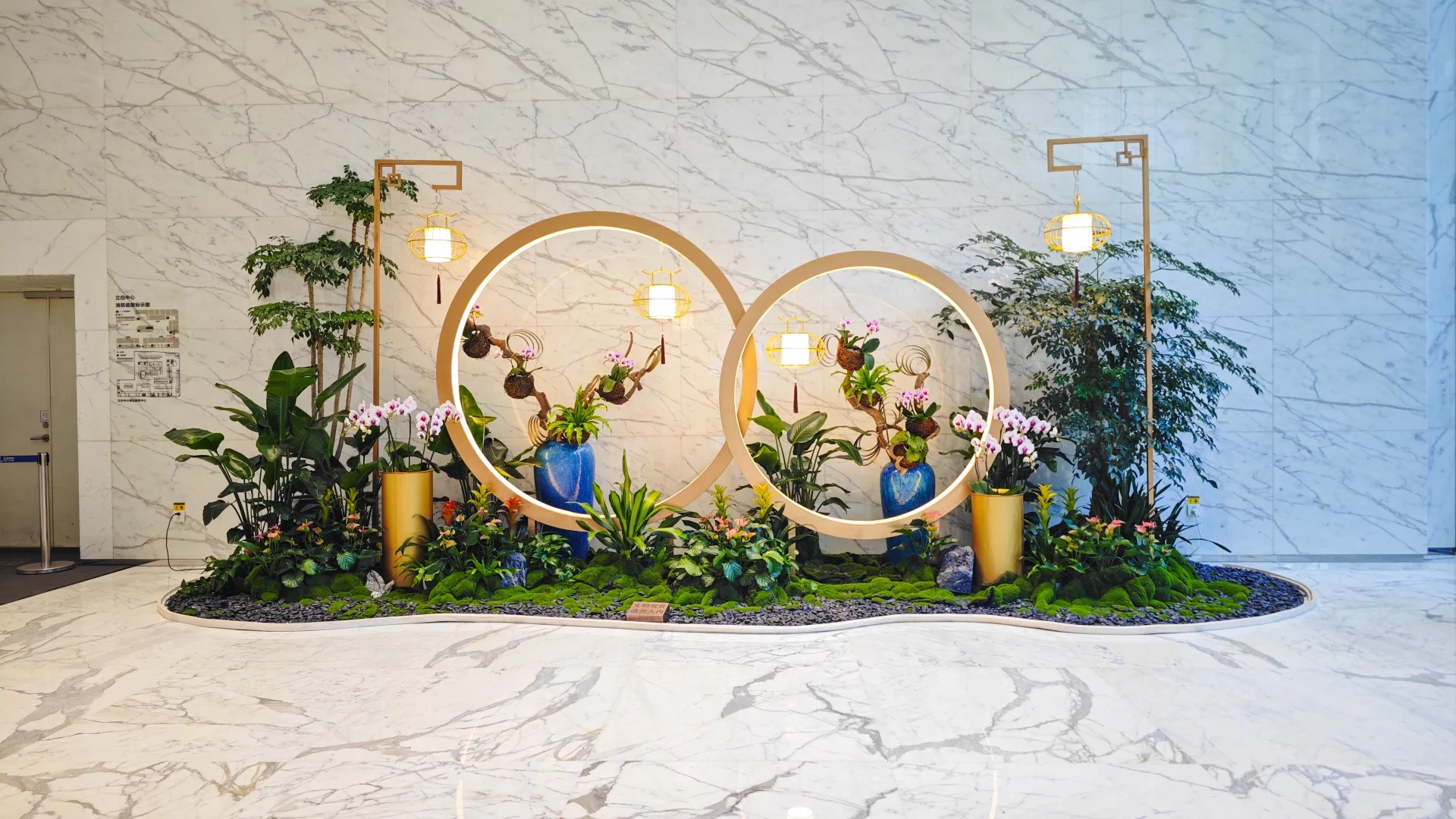 余姚植物出租，价格亲民超实惠，装点生活超划算！